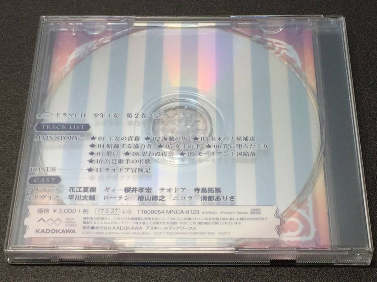 item_image_2