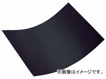 中川ケミカル バンガード カッティングシートA4版791ブラック 791A4(7942338)_画像1