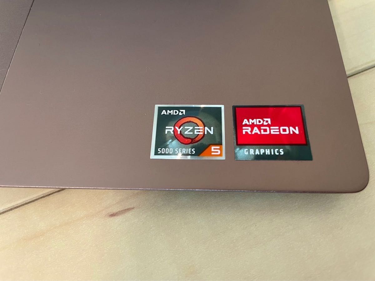 DELL Inspiron 14 (5415) ピーチダスト|Yahoo!フリマ(旧PayPayフリマ)
