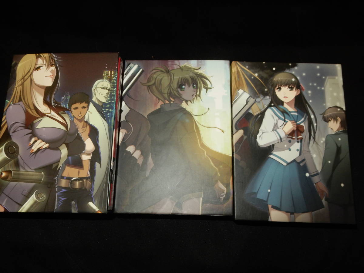 item_image_6