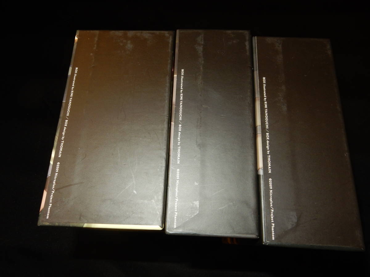 item_image_7