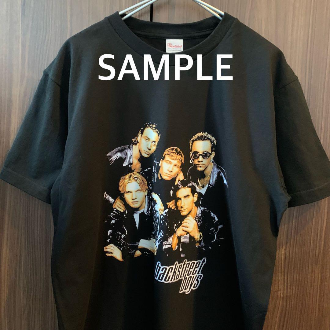 NEWJEANS ニュージーンズ Tシャツ raptee bootleg|Yahoo!フリマ NEWJEANS ニュージーンズ Tシャツ raptee bootleg|Yahoo!フリマ