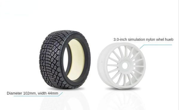 Yahoo!オークション - トラクションホビー製 塗装B ESC100A 3-4S Yahoo!オークション - トラクションホビー製 塗装B ESC100A 3-4S
