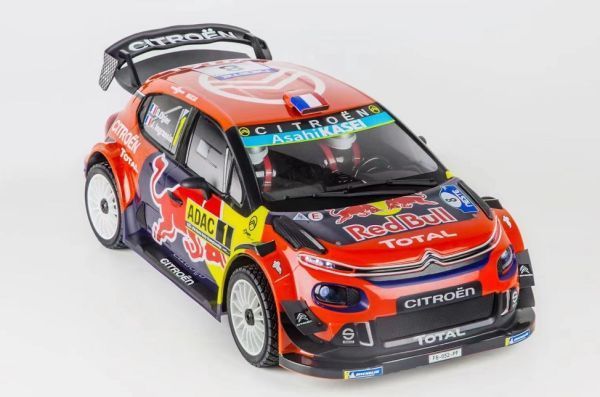 Yahoo!オークション - トラクションホビー製 塗装B ESC100A 3-4S Yahoo!オークション - トラクションホビー製 塗装B ESC100A 3-4S