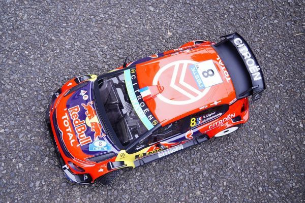 Yahoo!オークション - トラクションホビー製 塗装B ESC100A 3-4S Yahoo!オークション - トラクションホビー製 塗装B ESC100A 3-4S