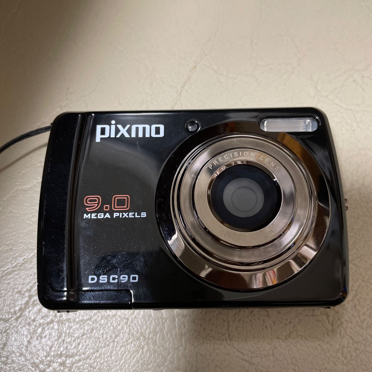 ジャンク Pixmo DSC90 9 0MEGA PIXELE デジタルカメラ ジャンク ジャンク Pixmo DSC90 9 0MEGA PIXELE デジタルカメラ ジャンク