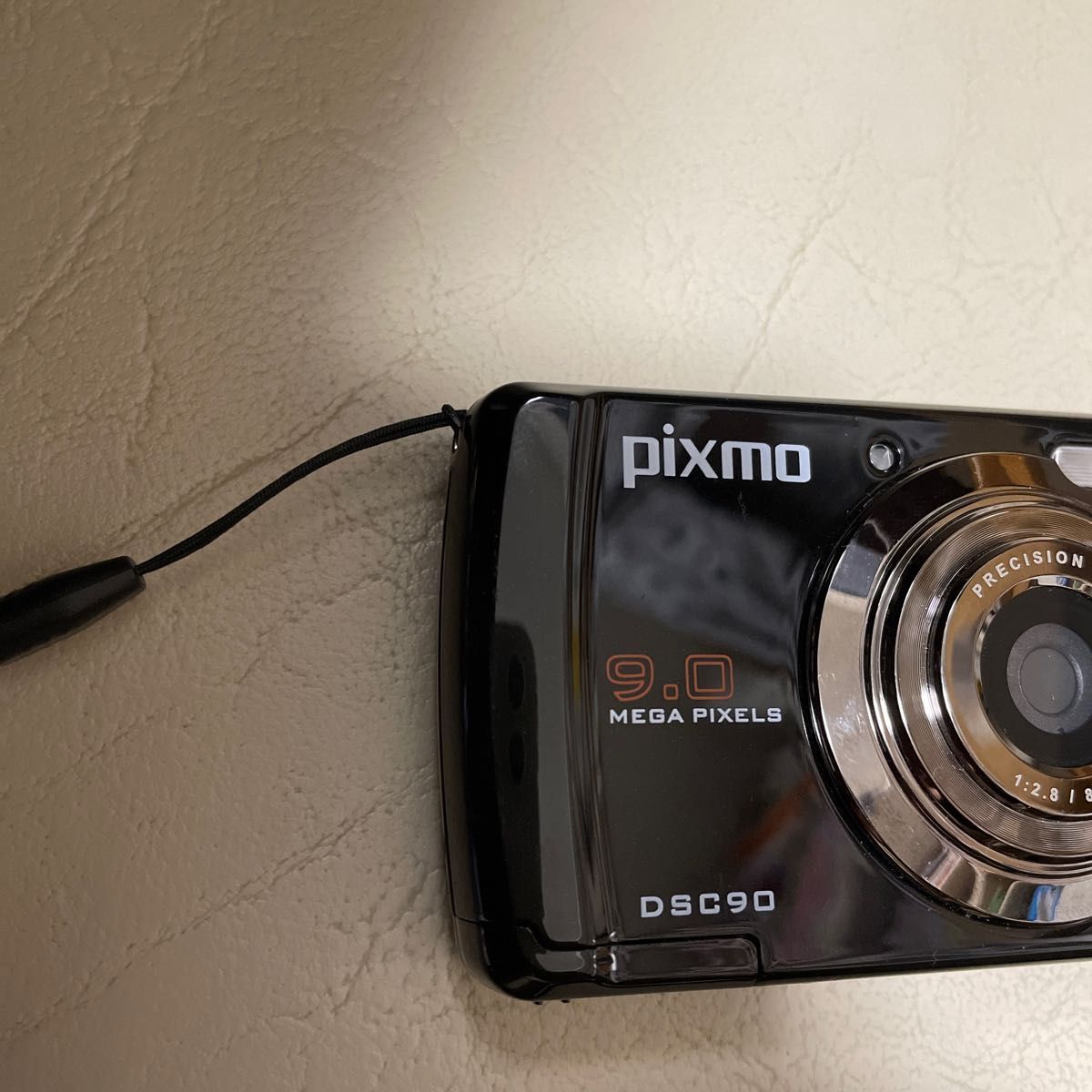 ジャンク Pixmo DSC90 9 0MEGA PIXELE デジタルカメラ ジャンク ジャンク Pixmo DSC90 9 0MEGA PIXELE デジタルカメラ ジャンク