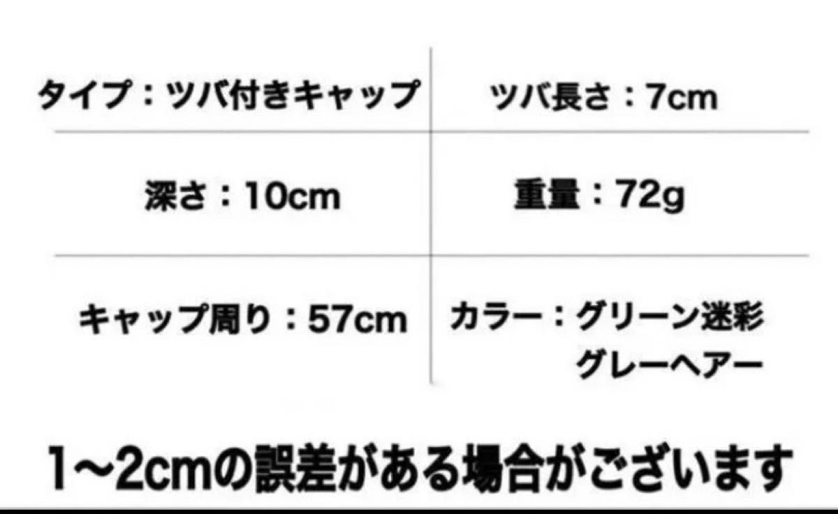 サンバイザー アウトドア ウィッグ ゴルフ 帽子 釣り キャップ かつら 髪 日焼け対策 UVカット 紫外線対策