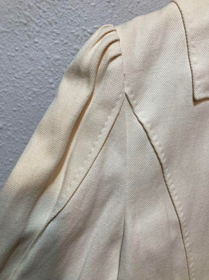 Louis Vuitton Louis * Vuitton setup suit skirt jacket 