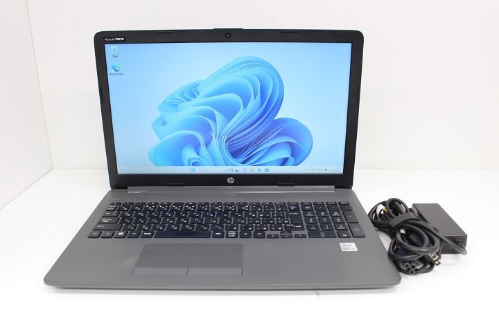 大人気新品 i7 15-e001TX【Core Pavilion HP 4702MQ】 10GBメモリ