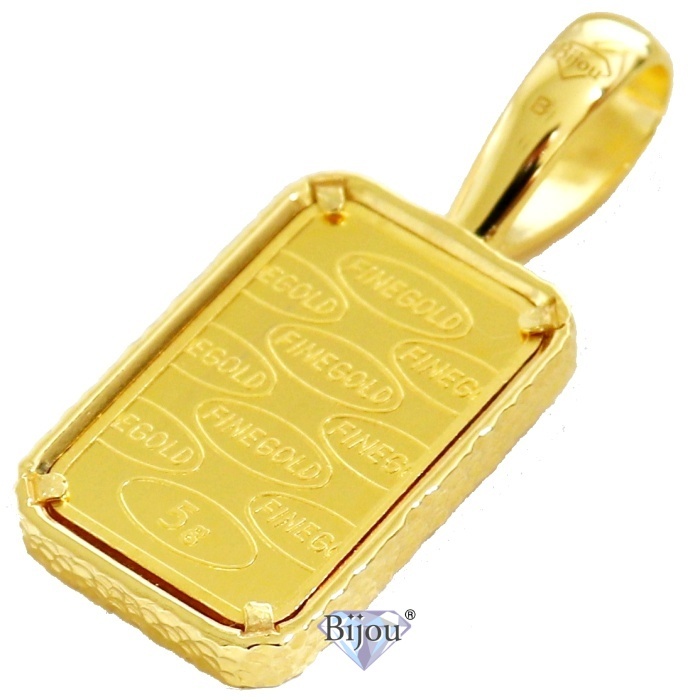  original gold 24 gold in goto rice field middle precious metal industry 5g unused goods k24 hammer eyes plating nail frame attaching pendant top written guarantee attaching free shipping 