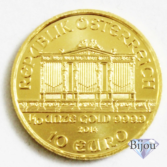  we n is - moni - gold coin original gold 1/10 ounce coin K24 24 gold 3.11g used beautiful goods in goto written guarantee attaching free shipping 