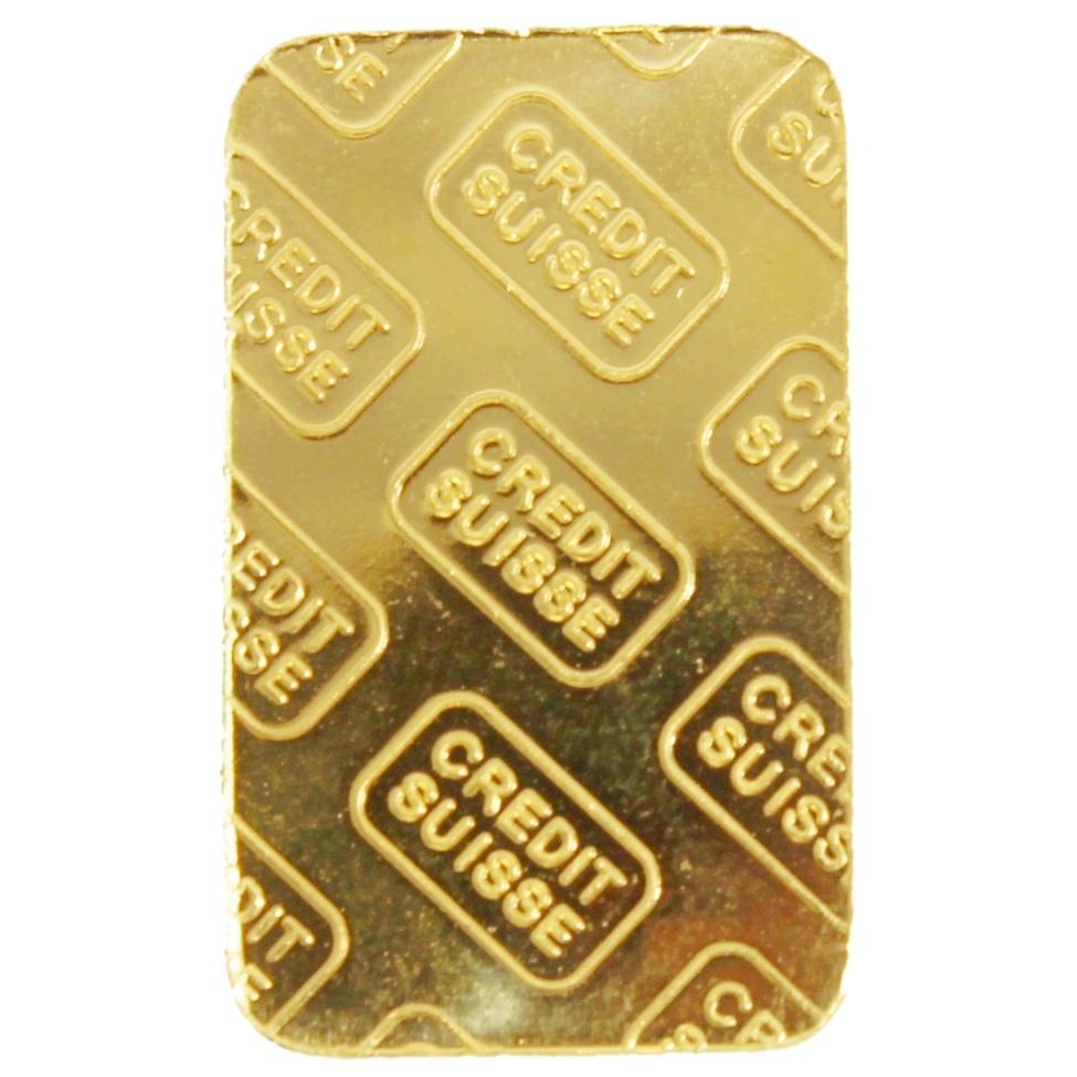  original gold in goto24 gold official international brand gdo Delivery bar 5g K24 INGOT Gold bar written guarantee attaching free shipping.