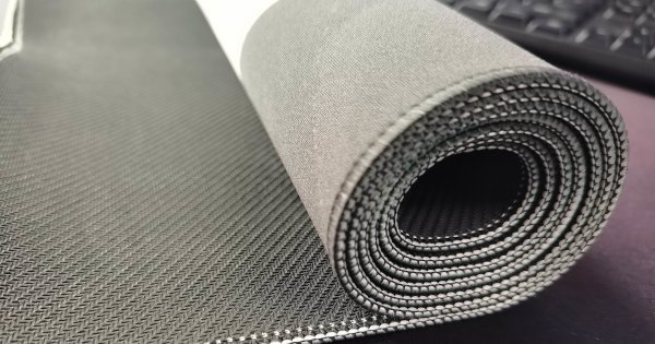 1円スタート】D85 プレイマット セクシータンクトップ女子 巨乳 1円スタート】D85 プレイマット セクシータンクトップ女子 巨乳