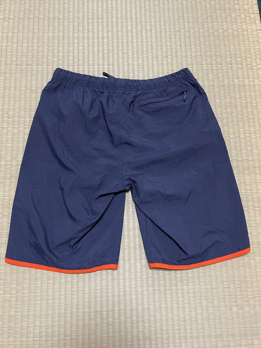 【未使用品】THE NORTH FACE ザ･ノース･フェイス  LINED MULTI SHORT Men’s Lサイズ