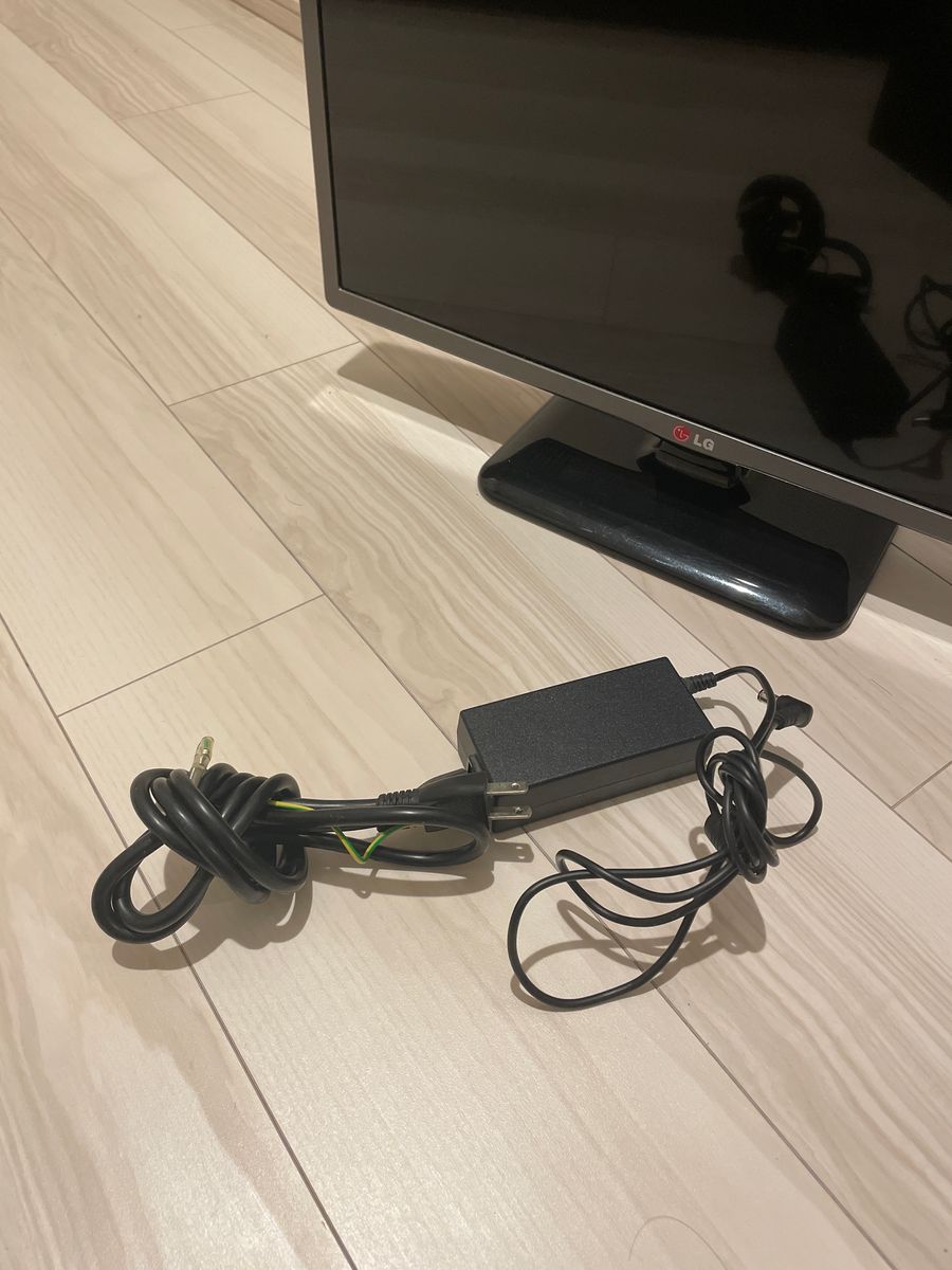 LG 22LB491B(22型スマートテレビ)|Yahoo!フリマ(旧PayPayフリマ) LG 22LB491B(22型スマートテレビ)|Yahoo!フリマ(旧PayPayフリマ)