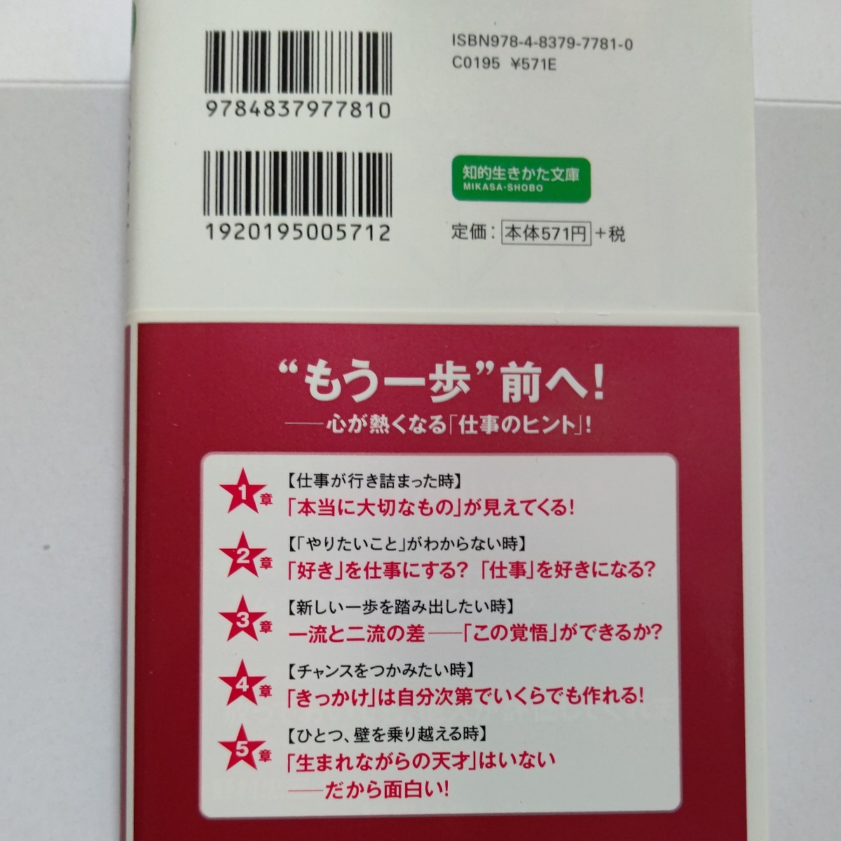 美品 ＮＨＫトップランナー仕事がもっと面白くなる「プロ論」３０著名人の仕事哲学や生き様を描いていく 妻夫木聡 さくらももこ 田臥勇太他