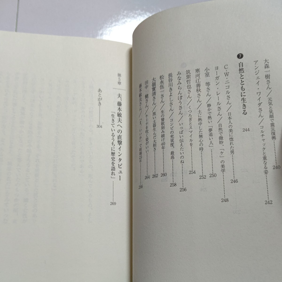  Kato .... man pattern Tang 10 .jimi- large west Hashimoto Osamu Senoo Kappa .. peace history Kobayashi . star Morita . light .... Itami 10 three Tsuji Jinsei Matsumoto . four . Terayama Shuuji other 90 name 