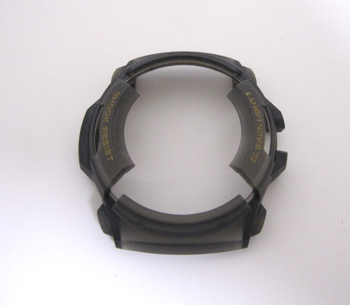未使用保管品】G-SHOCK GIEZ CROSS ROAD 交換用ベゼルクロスロード|代購幫
