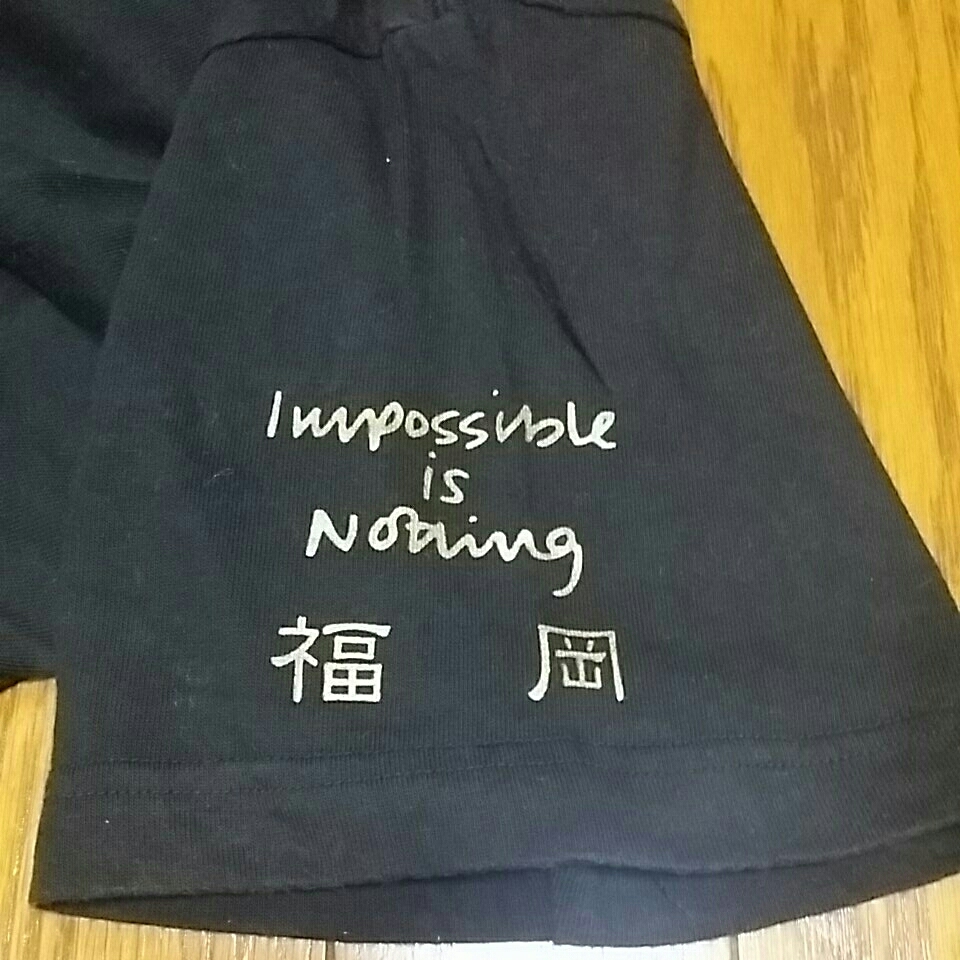 ヤフオク アディダス福岡限定半袖tシャツm黒 ヤフオク アディダス福岡限定半袖tシャツm黒