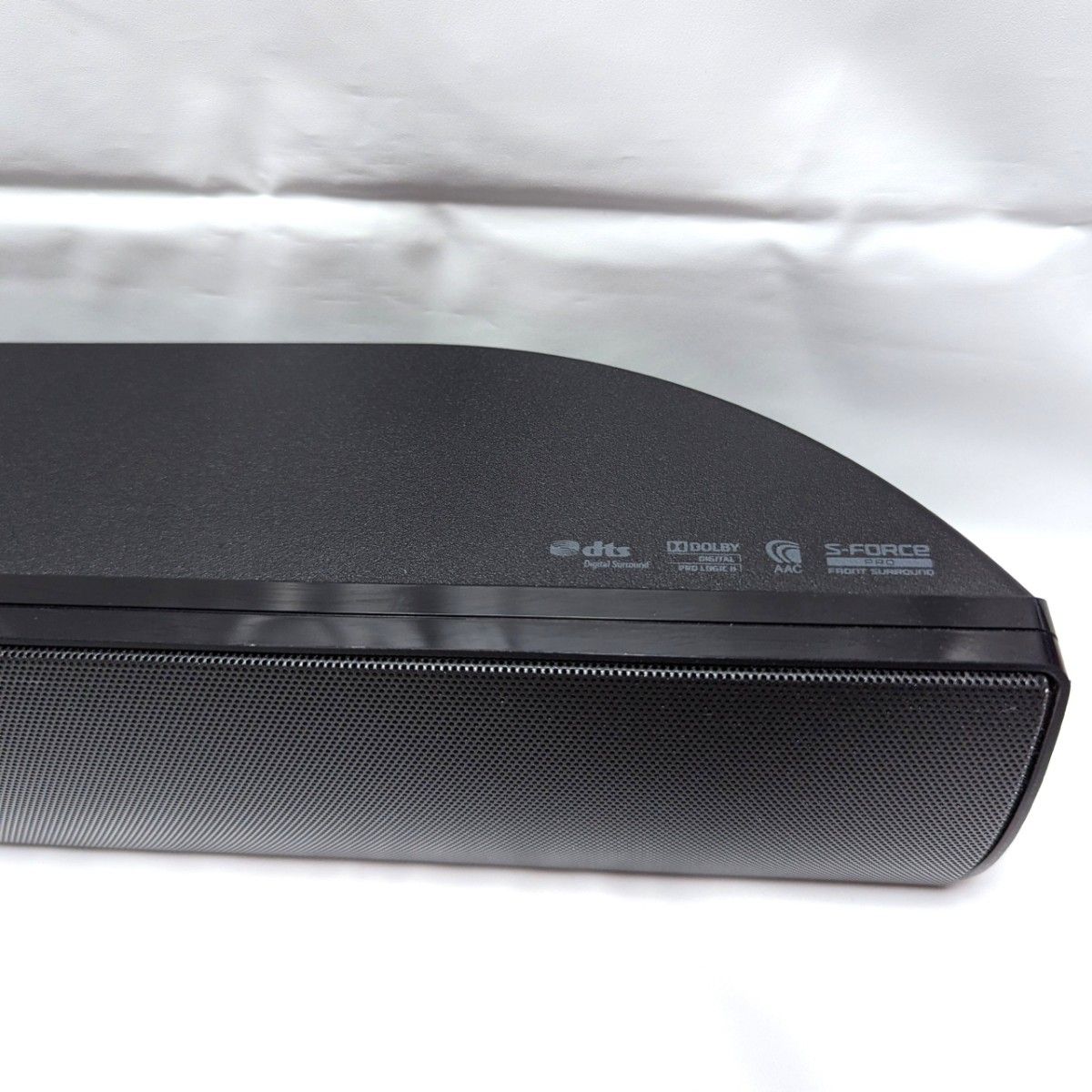 SONY サラウンドサウンドシステム スピーカー CECH-ZVS1J PS3 SONY サラウンドサウンドシステム スピーカー CECH-ZVS1J PS3
