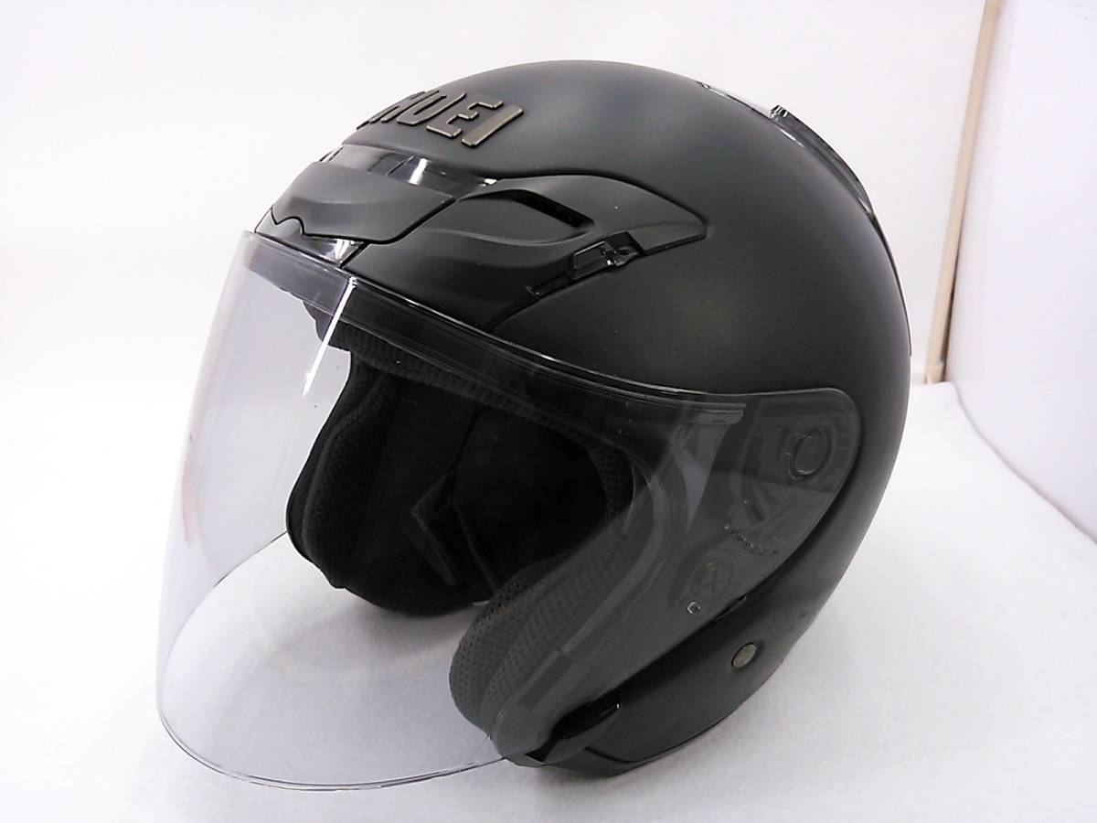 SHOEI ショウエイ J-FORCEⅢ J-FORCE3 Jフォース3...+webdev.ilkom