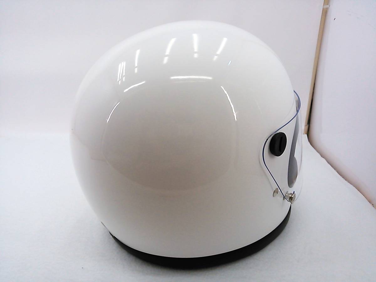 使用極わずか 美品 2022年製 復刻版 BELL STAR2 ベルスター2 使用極わずか 美品 2022年製 復刻版 BELL STAR2 ベルスター2