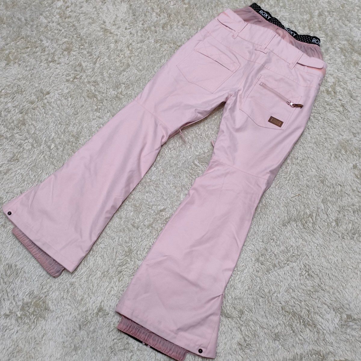 ROXY ロキシー ウィンタースポーツ スノボー スキー ウェア 花柄 ROXY ロキシー ウィンタースポーツ スノボー スキー ウェア 花柄