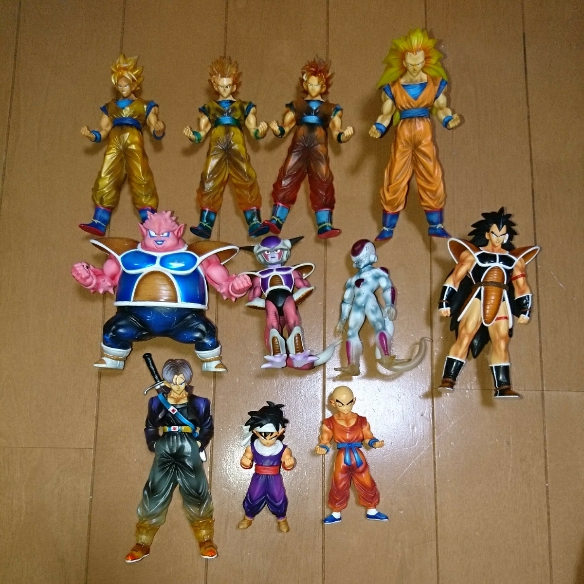 店舗 ドラゴンボール フィギュア 超彩色 ハイスペックカラー おまけ サイヤ人3悟空 ラディッツ 検 コレクタブル 一番くじ ワーコレ Hg 孫悟空のお買い得情報 失敗しないためのショップ選び 店舗 ドラゴンボール フィギュア 超彩色 ハイスペックカラー おまけ サイヤ人3悟空 ラディッツ 検 コレクタブル 一番くじ ワーコレ Hg 孫悟空のお買い得情報 失敗しないためのショップ選び