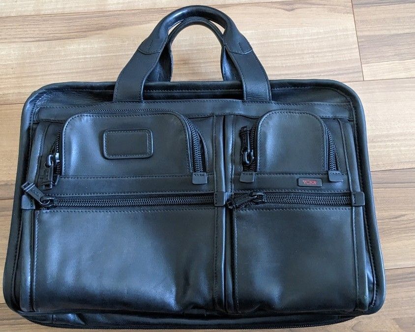 TUMI ALPHA 96141DH