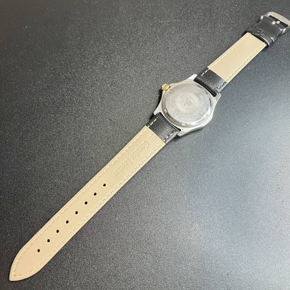 特別価格 カレラ セル ボーイズ メンズ サブマリーナ ダイバー 腕時計