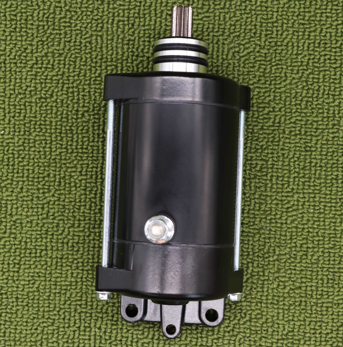 SM12送料無料60日保証社外新品 カワサキ ジェットスキー 750 SM12送料無料60日保証社外新品 カワサキ ジェットスキー 750