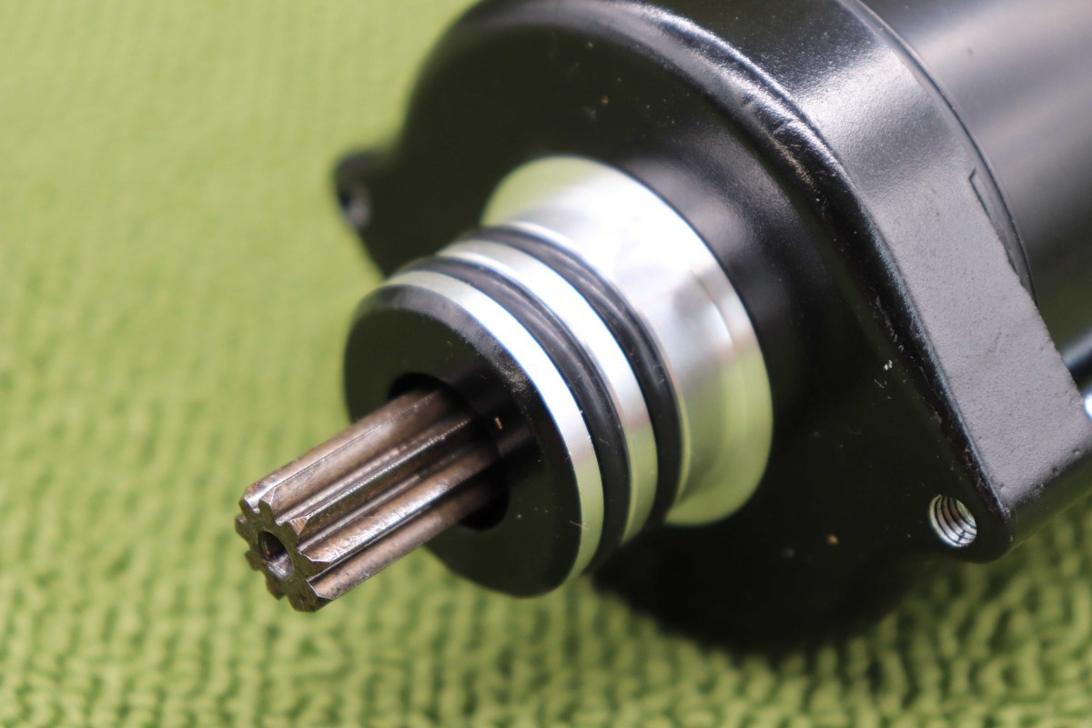 SM12送料無料60日保証社外新品 カワサキ ジェットスキー 750 SM12送料無料60日保証社外新品 カワサキ ジェットスキー 750