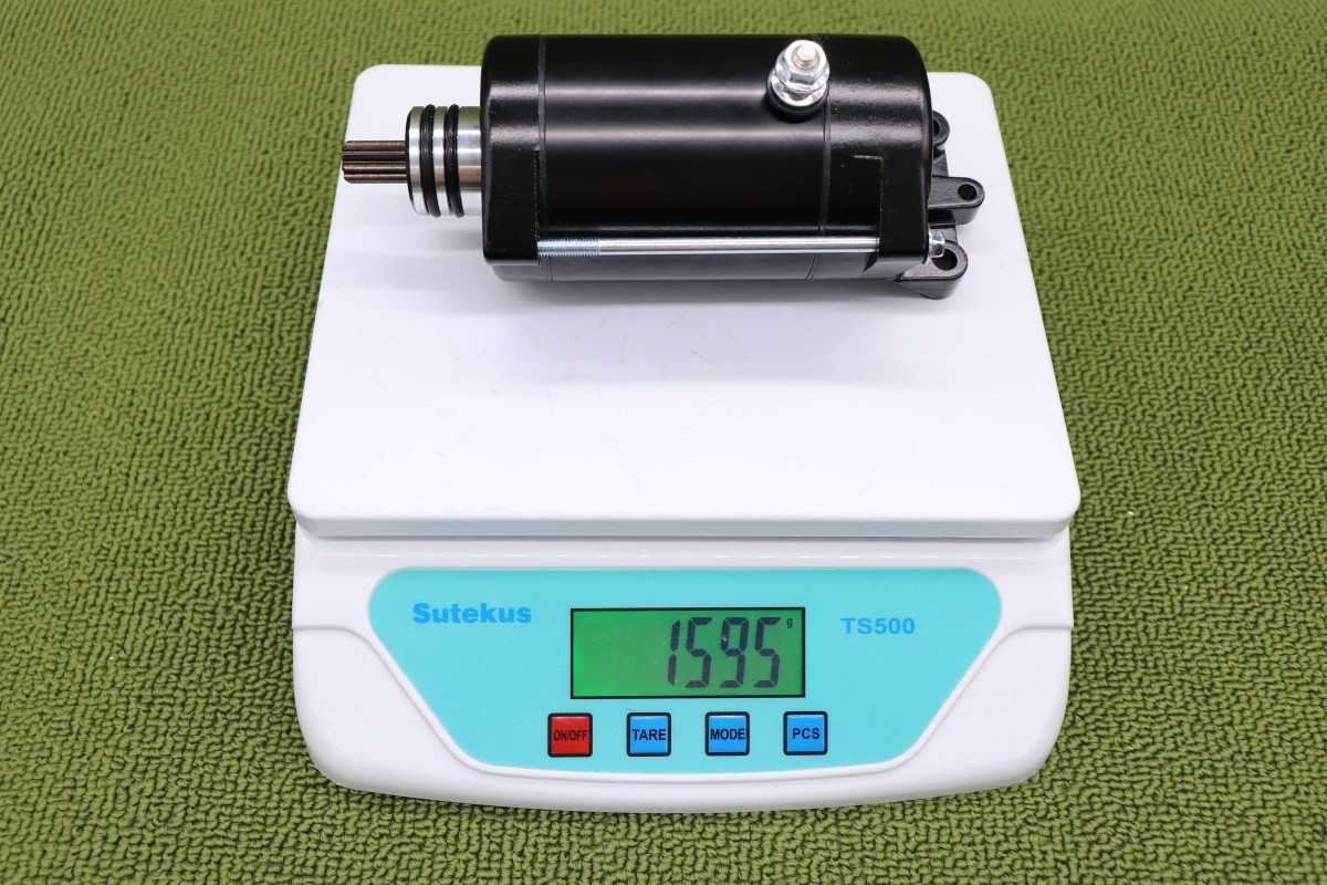 SM12送料無料60日保証社外新品 カワサキ ジェットスキー 750 SM12送料無料60日保証社外新品 カワサキ ジェットスキー 750