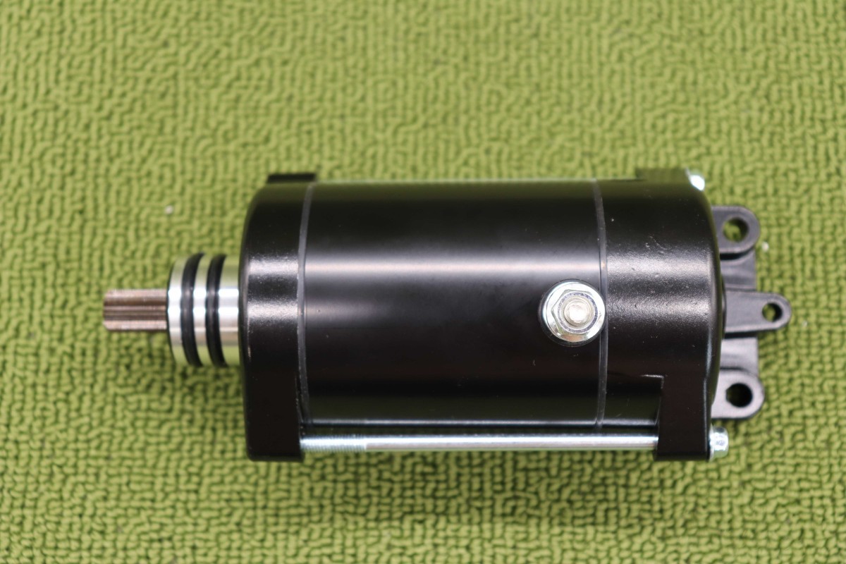 SM12送料無料60日保証社外新品 カワサキ ジェットスキー 750 SM12送料無料60日保証社外新品 カワサキ ジェットスキー 750