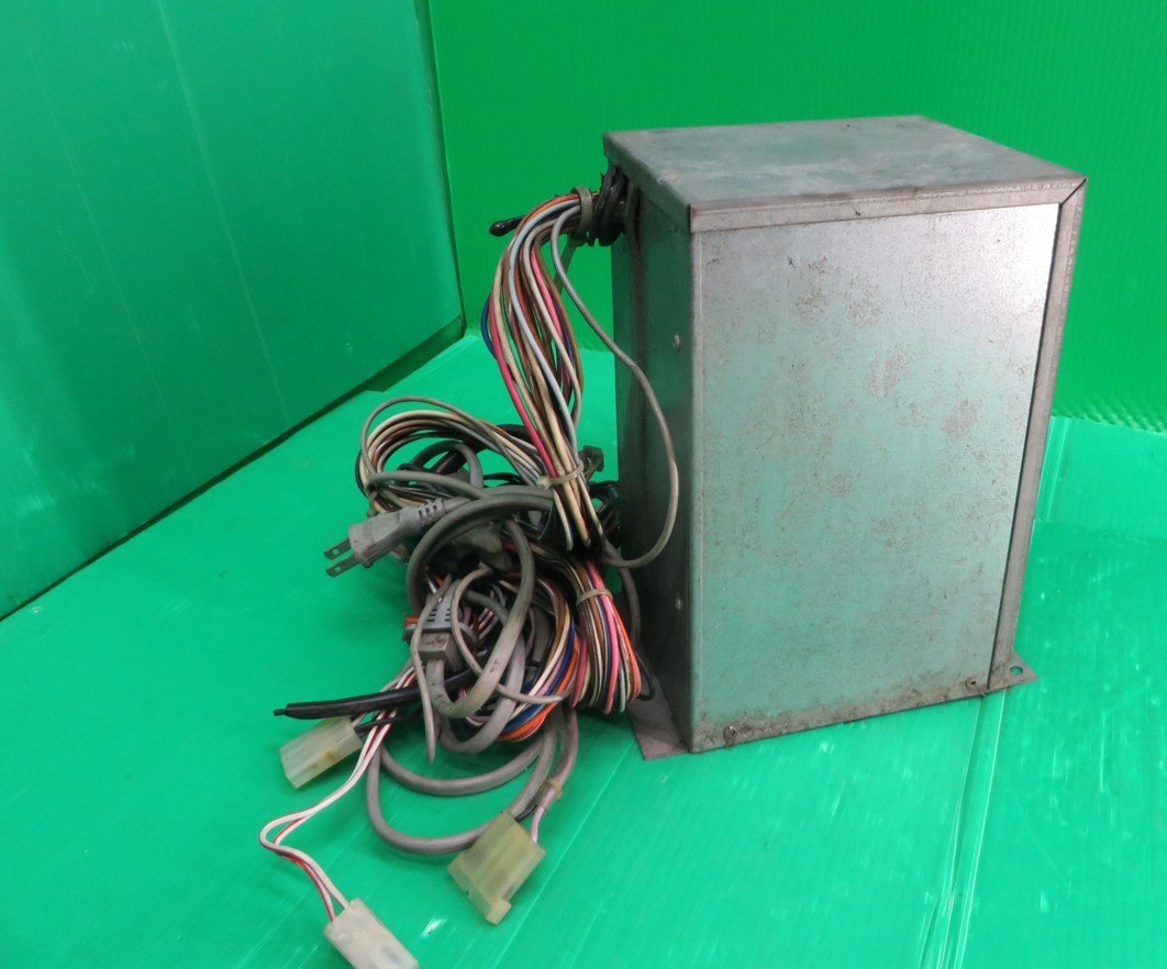 Yahoo!オークション - Z-2520 ホシザキ 全自動製氷機 IM-30J用 Yahoo!オークション - Z-2520 ホシザキ 全自動製氷機 IM-30J用