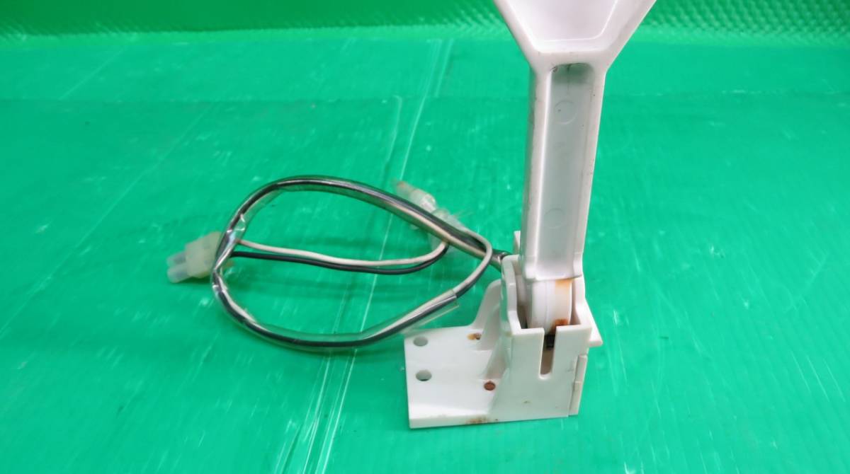 Yahoo!オークション - Z-2527□ホシザキ 全自 - 製氷機 Yahoo!オークション - Z-2527□ホシザキ 全自 - 製氷機