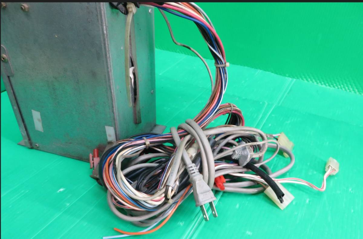 Yahoo!オークション - Z-2520 ホシザキ 全自動製氷機 IM-30J用 Yahoo!オークション - Z-2520 ホシザキ 全自動製氷機 IM-30J用