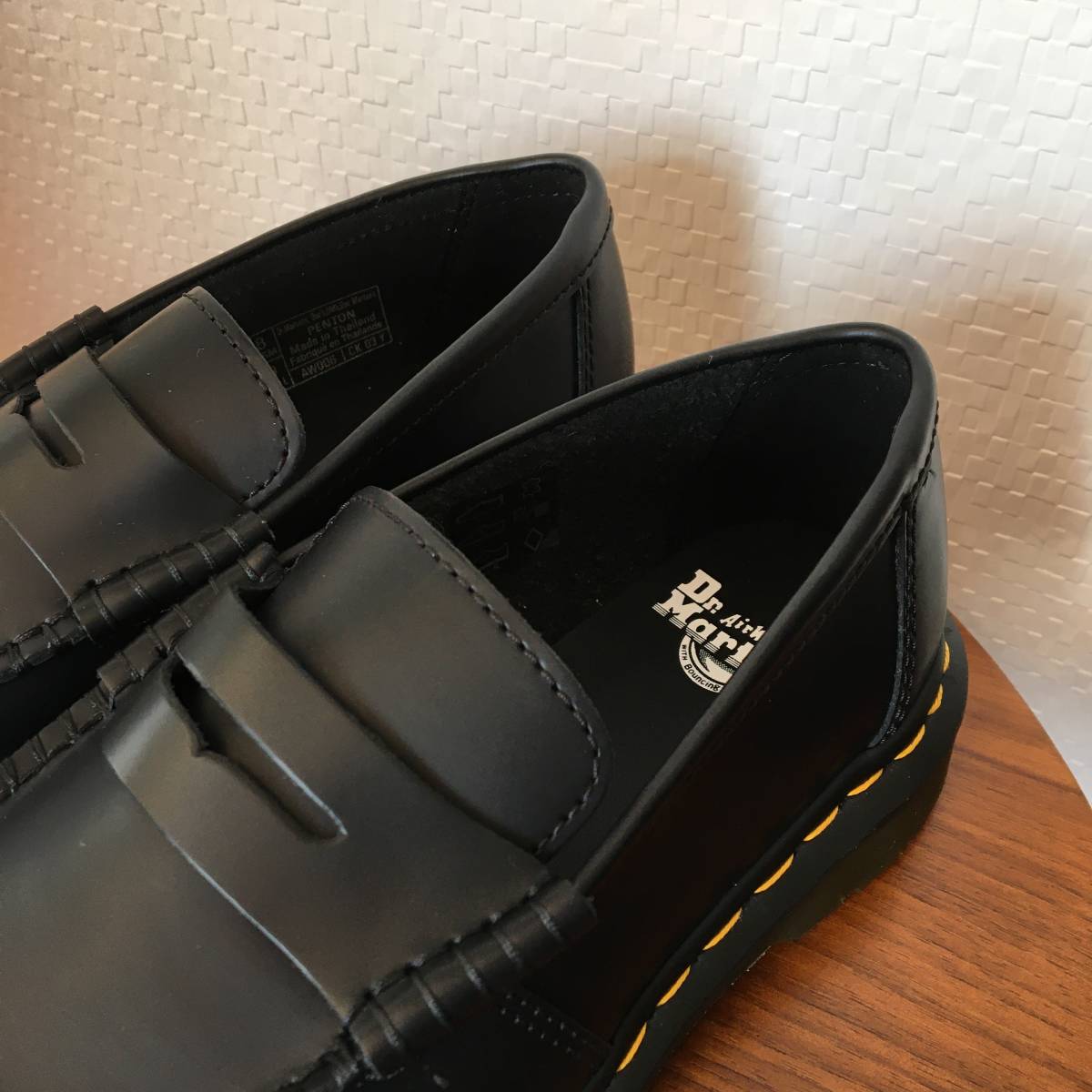 UK 6(25 0cm)|ドクターマーチン Dr Martens PENTON ペントン UK 6(25 0cm)|ドクターマーチン Dr Martens PENTON ペントン