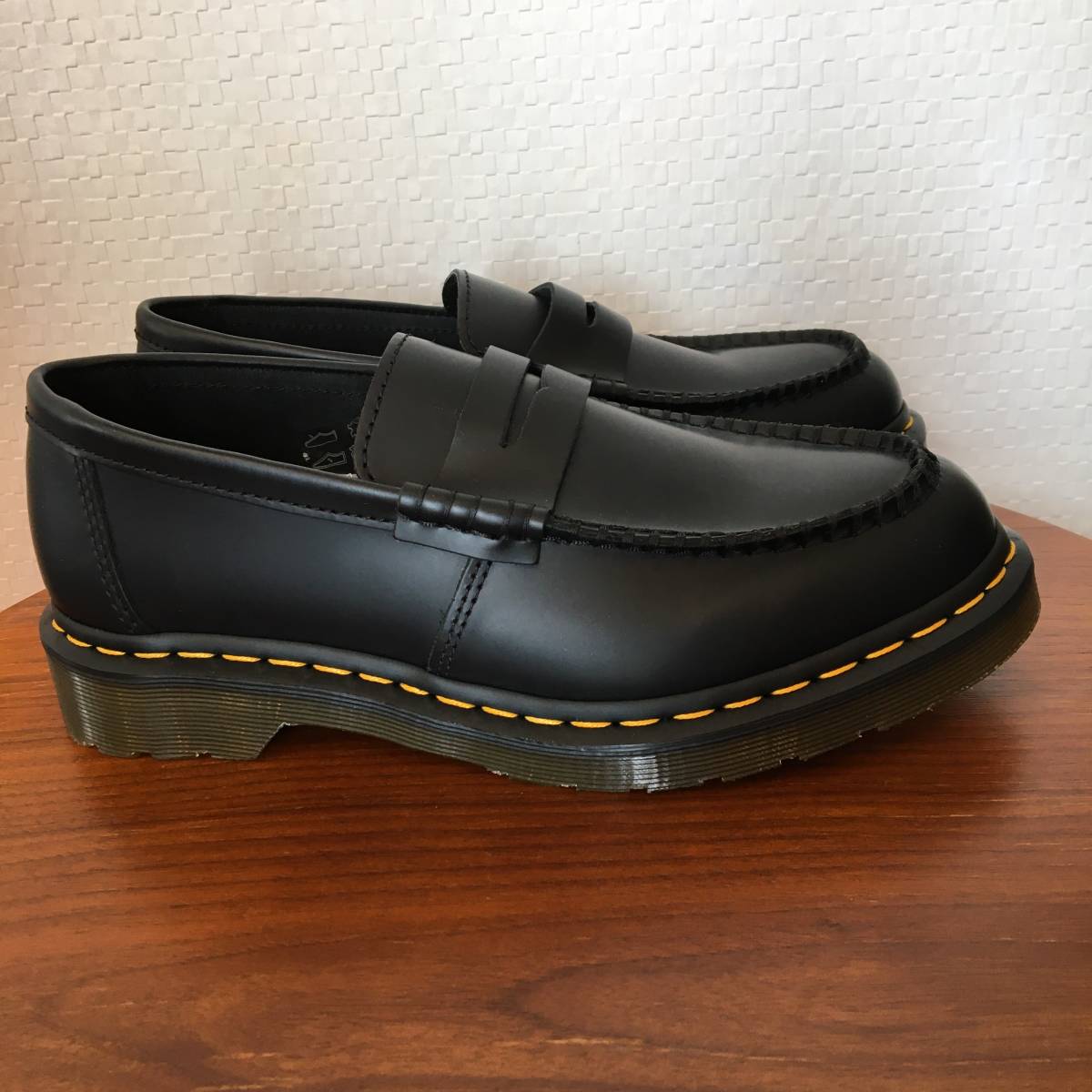 UK 6(25 0cm)|ドクターマーチン Dr Martens PENTON ペントン UK 6(25 0cm)|ドクターマーチン Dr Martens PENTON ペントン