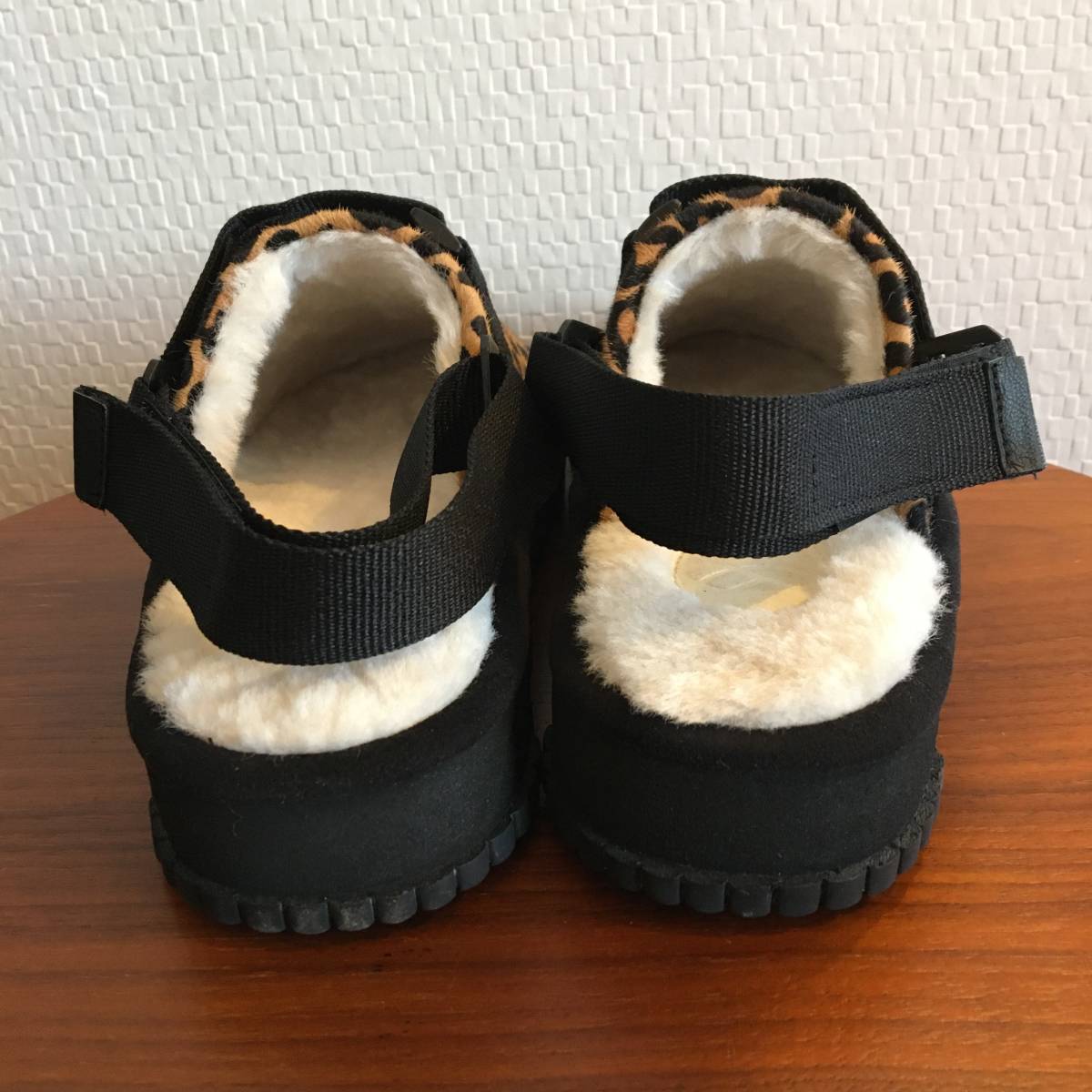item_image_5