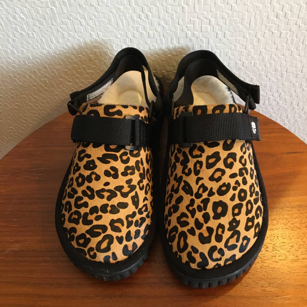 item_image_9