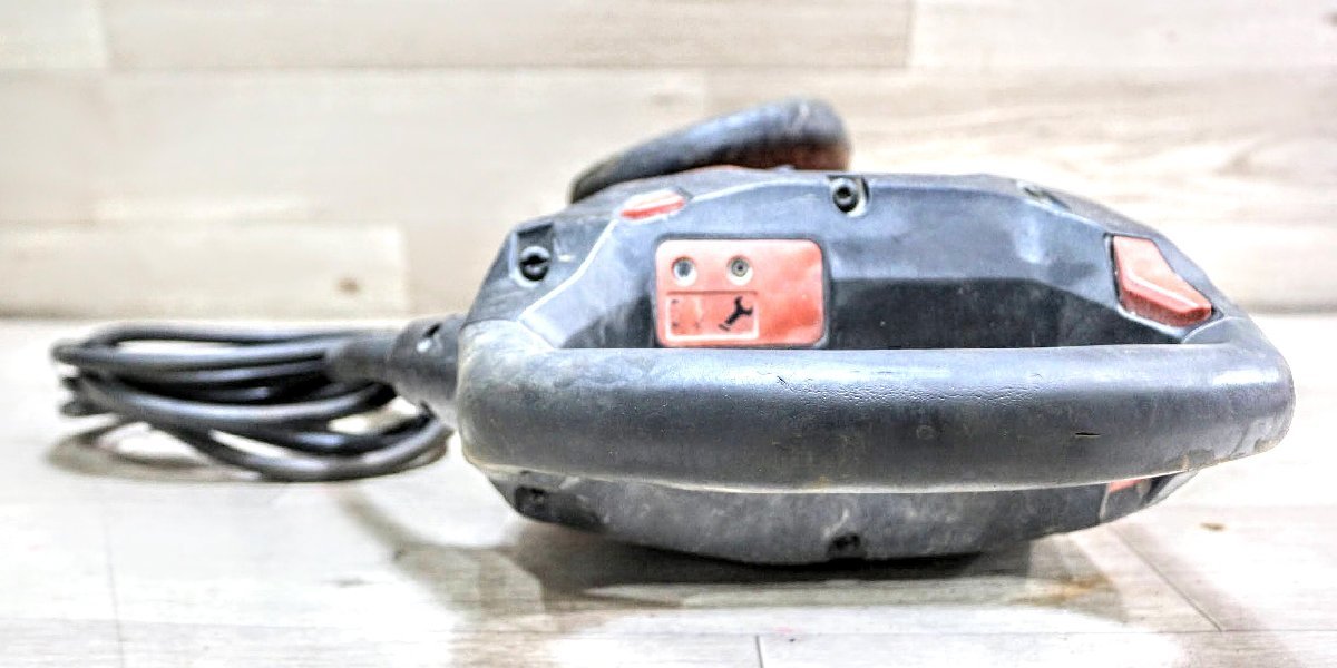 HILTI(ヒルティ) 電動コンクリートブレーカー TE1000-AVR/100V 電動