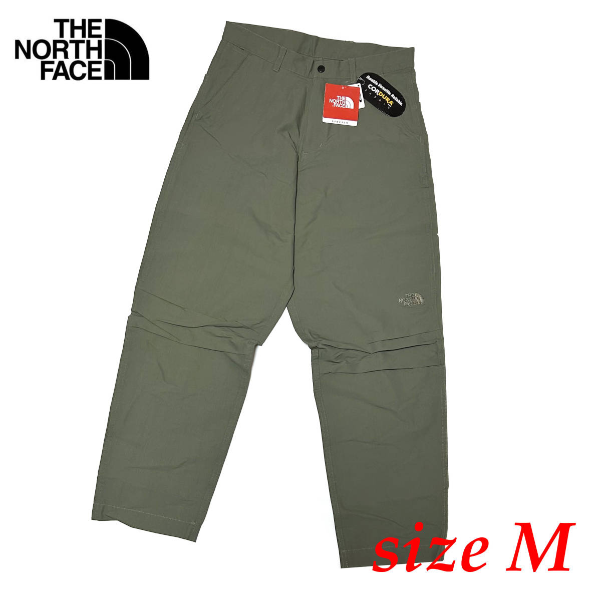 売れ筋商品 メンズ ND18172 ブラック L PANT HEAT LIGHT ダウンパンツ