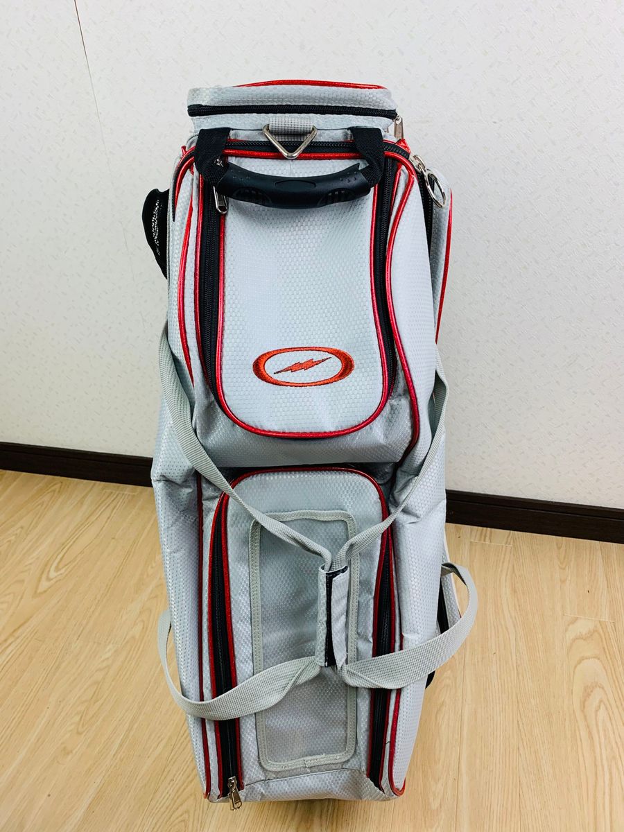 ストーム STORM ボウリングバッグ 3個用 キャリーバッグ 3ボール ストーム STORM ボウリングバッグ 3個用 キャリーバッグ 3ボール