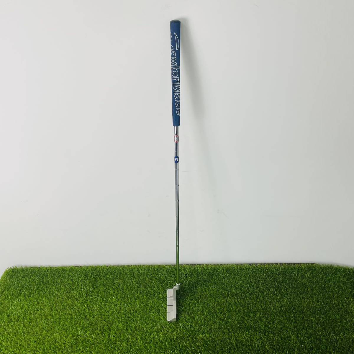 激安正規品 TB1.5 JUNO コレクション TP TaylorMade テーラーメイド