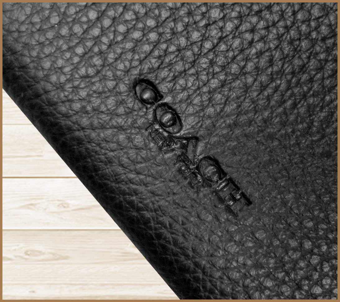 国内正規品】76%OFFコーチCOACH 日本限定スナップカード 国内正規品】76%OFFコーチCOACH 日本限定スナップカード