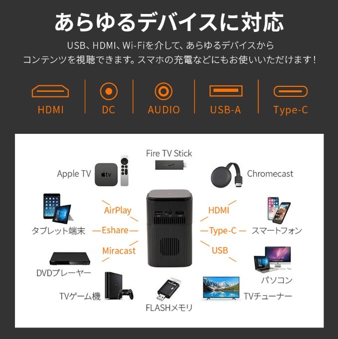 新品 未開封 送料無料 CINEMAGE mini シネマージュミニ（マットブラック）　＋　専用 EVAトラベルケース