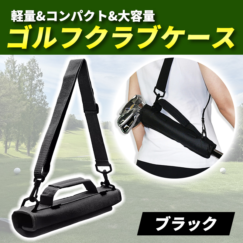 Bibian 比比昂 - ゴルフ ゴルフバッグ ゴルフバック キャディ Bibian 比比昂 - ゴルフ ゴルフバッグ ゴルフバック キャディ