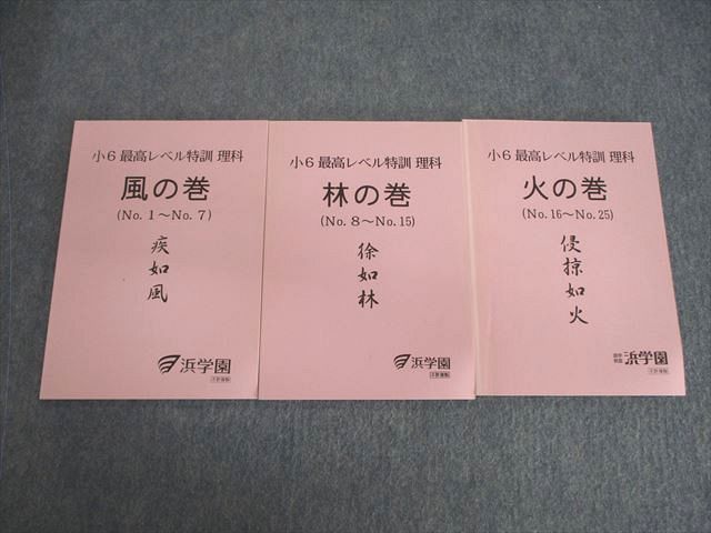 開店記念セール! 小6*国語*最上級語句~慣用句 日能研*6年